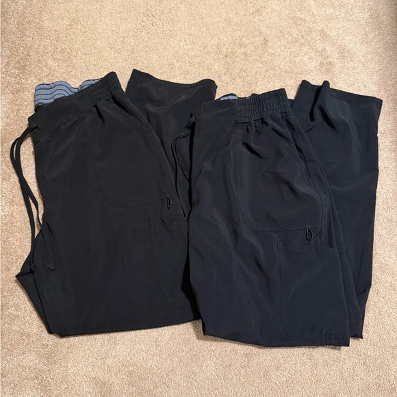 Scrub Pants - Picture 3 of 3